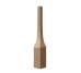 L-элемент (1x12.5) fKPW Manhattan Sand Ae Alzata – Manhattan из коллекции Manhattan FAP