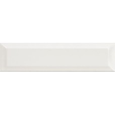 7,5x30 Metro White 14246 из коллекции Metro Equipe 7,5x30 Metro White 14246 из коллекции Metro Equipe