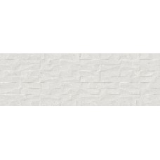 PIETRA CORAL PEARL MATT DECOR RECT. – 29.5x90 Pietra Coral из коллекции Pietra Coral PIETRA CORAL PEARL MATT DECOR RECT. – 29.5x90 Pietra Coral из коллекции Pietra Coral Pietra Coral Керамическая плитка Itt Ceramic