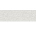 Плитка PIETRA CORAL PEARL MATT DECOR RECT. – 29.5x90 Pietra Coral из коллекции Pietra Coral ITT Ceramic