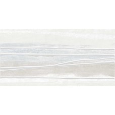 Декор 30x60 Air Blanco-Sky-17SY40A з колекції Sky SKY Керамічна плитка Grespania