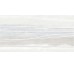 Декор 30x60 Air Blanco-Sky-17SY40A из коллекции Sky Grespania
