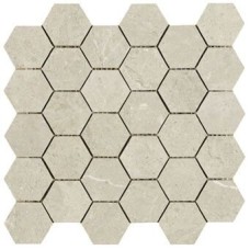 Мозаїка (30х30) MOSAICO STUDIO NATURAL A з колекції Studio Studio Керамічна плитка Fanal
