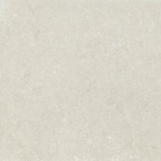 HWD 10 White Rett - 120x120 GRWD10R Wild з колекції Wild HWD 10 White Rett - 120x120 GRWD10R Wild з колекції Wild