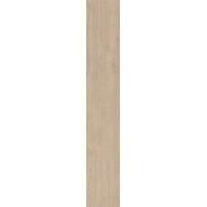 (19.5x121.5) 22325 ESSENCE TAUPE/19,5/A/R - Essence из коллекции Essence Плитка Peronda из Онды: семья керамистов с 1827 года, фабрика с 1951 — страница 8