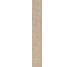 Плитка (19.5x121.5) 22325 ESSENCE TAUPE/19,5/A/R - Essence з колекції Essence Peronda