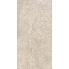 30x60 APN44AS Apn Sand Moon Rett Antislip Nova Bell Aspen з колекції Aspen Aspen Керамічна плитка NovaBell — сторінка 2