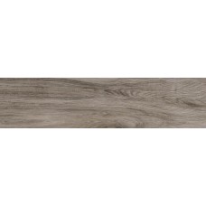 (22.5x90) ESP22RT Esp Cloud Rett - My Space з колекції My Space My space Керамічна плитка NovaBell — сторінка 2