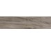 Плитка (22.5x90) ESP22RT Esp Cloud Rett - My Space з колекції My Space NovaBell
