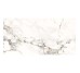 Грес LOREAL WHITE PL 60х120 Italica