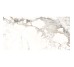 Грес LOREAL WHITE PL 60х120 Italica
