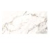 Грес LOREAL WHITE PL 60х120 Italica