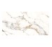 Грес LOREAL WHITE PL 60х120 Italica
