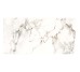 Грес LOREAL WHITE PL 60х120 Italica