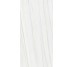 Плитка 162 * 324 Duomo Natural 12 Mm Coverlam