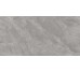 Плитка 160*320 Level Stone Slate Grey Nat Mesh-Mounted 6,5 Mm Ehv0 Emil Ceramica