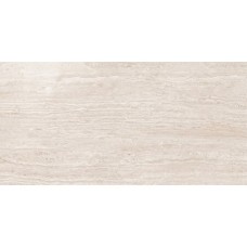 TRAVERTINE CREMA (1 сорт) Travertine
