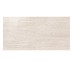 TRAVERTINE CREMA (1 сорт)