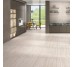 TRAVERTINE CREMA (1 сорт)
