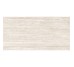 TRAVERTINE CREMA (1 сорт)