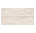 TRAVERTINE CREMA (1 сорт)