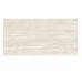 TRAVERTINE CREMA (1 сорт)