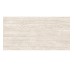 TRAVERTINE CREMA (1 сорт)