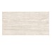 TRAVERTINE CREMA (1 сорт)
