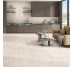 TRAVERTINE CREMA (1 сорт)
