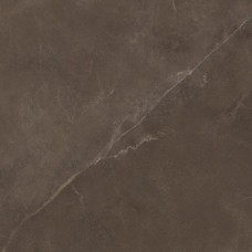 GRES SOFTSTONE BROWN RECT (1 сорт) GRES SOFTSTONE BROWN RECT (1 сорт)