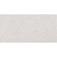 WOODWORK STONE WHITE 60x120 (плитка для підлоги і стін)
