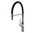 Смеситель для кухни Globus Lux DENVER Flex GDF-32-08-01 Globus Lux