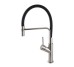 Смеситель для кухни Globus Lux DENVER Flex GDF-32-08-01 Globus Lux