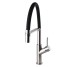 Смеситель для кухни Globus Lux DENVER Flex GDF-32-08-01 Globus Lux