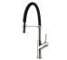 Смеситель для кухни Globus Lux DENVER Flex GDF-32-08-01 Globus Lux