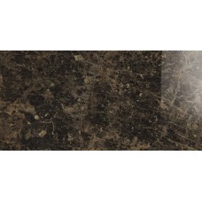 72x145 Bistrot Emperador Glossy Rett R5Wn з колекції Bistrot
