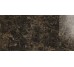 Плитка 72x145 Bistrot Emperador Glossy Rett R5Wn з колекції Bistrot Ragno