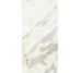 Плитка 30x60 R90P Incanto Calacatta MichelangeloRt Ragno Incanto з колекції Incanto Ragno