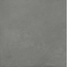 75x75 Re Solution Pencil Rt - Re_Solution - R61L з колекції Re_Solution Re Solution Керамічна плитка Ragno — сторінка 2