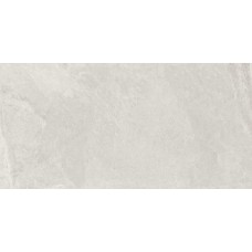 75x150 Slate Ice Rt - Realstone_Slate - R5YP з колекції Realstone_Slate 75x150 Slate Ice Rt - Realstone_Slate - R5YP з колекції Realstone_Slate