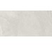 Плитка 75x150 Slate Ice Rt - Realstone_Slate - R5YP з колекції Realstone_Slate Ragno