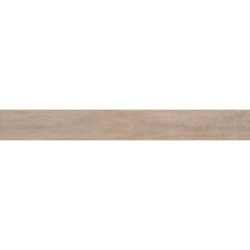 15x120 Woodliving Rovere Tortora Rettificato - Woodliving - R40J з колекції Woodliving Woodliving Керамічна плитка Ragno