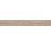 Плитка 15x120 Woodliving Rovere Tortora Rettificato - Woodliving - R40J з колекції Woodliving Ragno