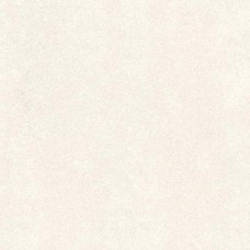 White Lappato 60x60 Avenue з колекції Avenue White Lappato 60x60 Avenue з колекції Avenue