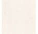 Плитка White Lappato 60x60 Avenue Urbatek з колекції Avenue Urbatek