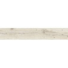 (15x90) AU01L5 PURO SQ. - Alnus з колекції Alnus