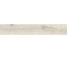 Плитка (15x90) AU01L5 PURO SQ. - Alnus з колекції Alnus Impronta
