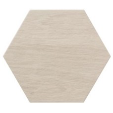Blanco 25.8x29 Atlas Hexa з колекції Atlas Hexa Blanco 25.8x29 Atlas Hexa з колекції Atlas Hexa