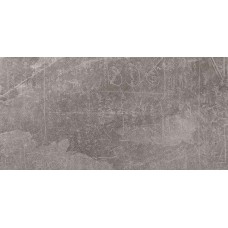 Декор Grey Decor 45x90 Board з колекції Board Декор Grey Decor 45x90 Board з колекції Board Board