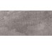 Декор Grey Decor 45x90 Board Cristacer з колекції Board Cristacer